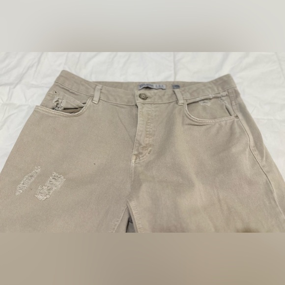 Zara Basic 06 - Picture 7 of 8